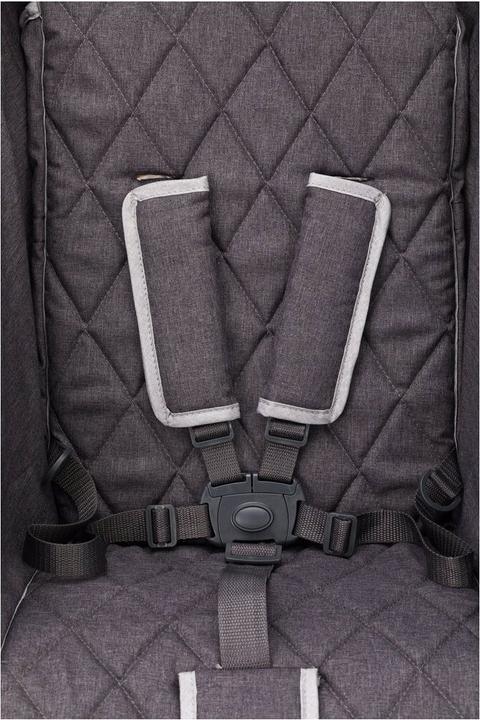 Produktbild Fillikid Jogger Kinderwagen
