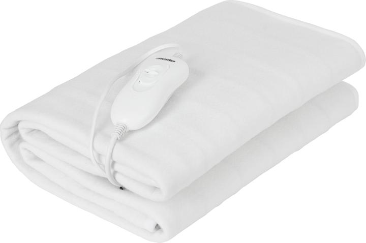 Produktbild Mesko MS 7419 (80 x 150 cm)