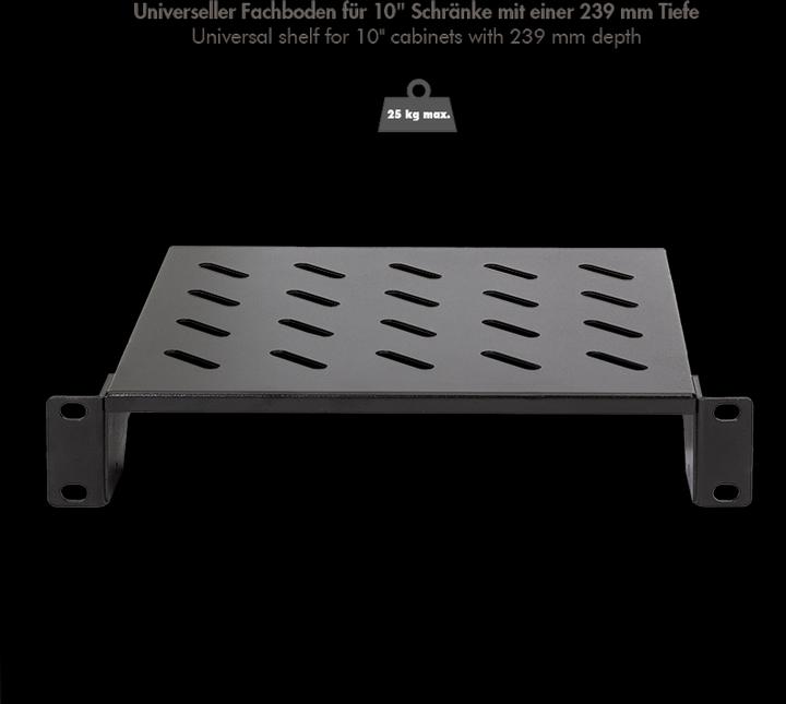 Actual product image LogiLink ACT112
