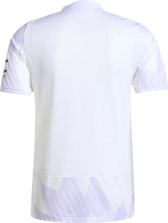 Immagine prodotto adidas Manchester United Authentic Auswärts Trikot (L)