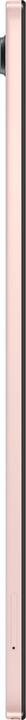 Produktbild Samsung Galaxy Tab A8 (nur WLAN, 10.50", 32 GB, Pink Gold)