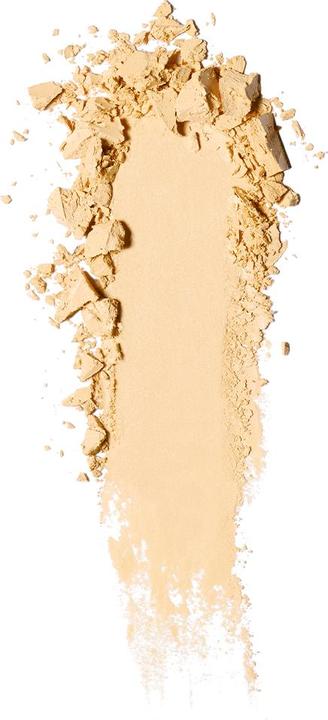 Actual product image Bourjois Nº3 QUAI DE SEINE eyeshadow palette sunset edition 4,5 gr (Sunset)
