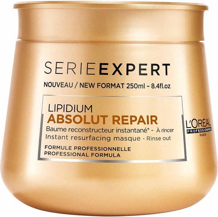 L'Oréal Professionnel Série Expert Absolut Repair (250 ml)