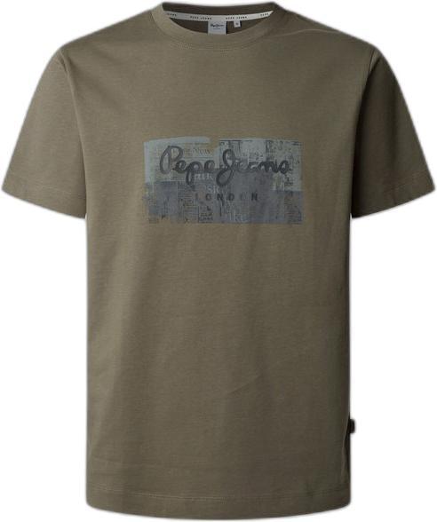 Produktbild Pepe Jeans Dalter (L)
