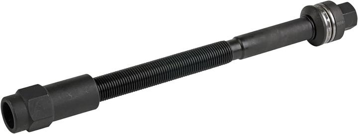 Produktbild SW-Stahl 301051L-11 Zugspindel mit Spindelmutter