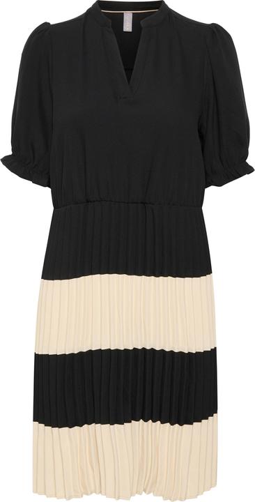 Culture kurze kleider betty (XL)