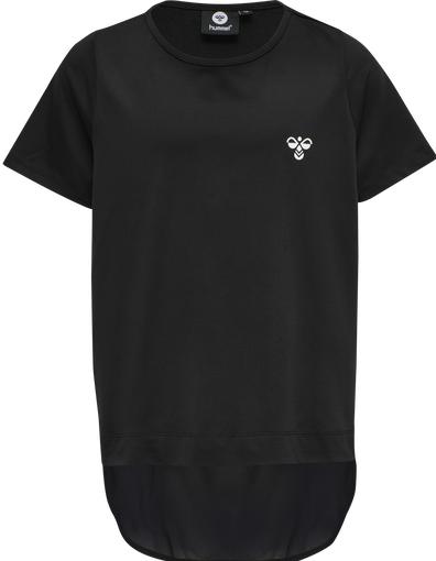 Produktbild hummel Bolette T-Shirt S/S (134)