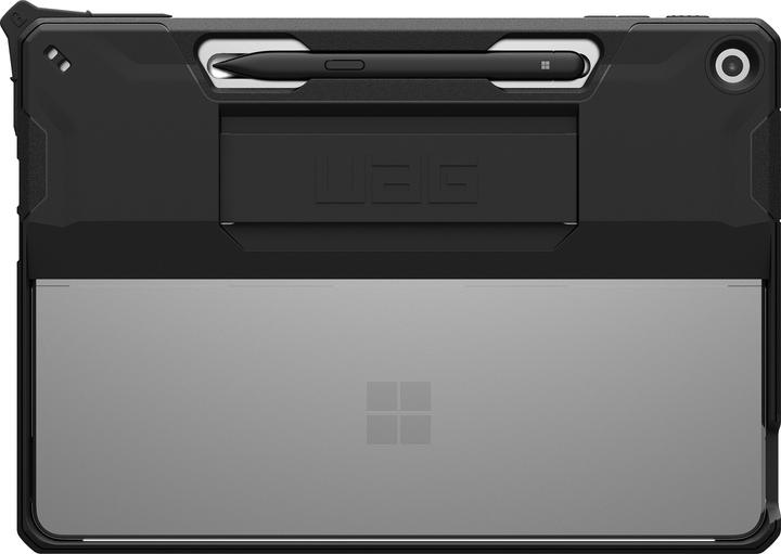 Actual product image UAG Scout (Microsoft Surface Pro)