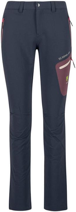 Karpos Scarnia Up Pant (38)