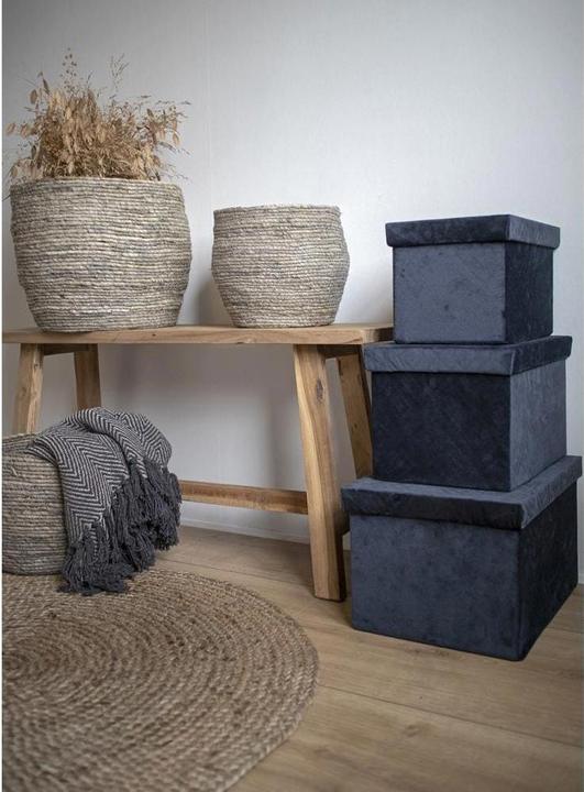 Image du produit House Nordic Barcelone (90 cm)