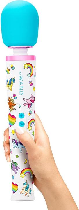 Image du produit Le Wand Unicorn