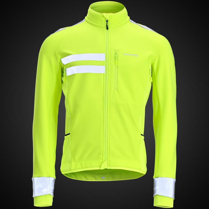 Produktbild Van rysel Endurance (XL)