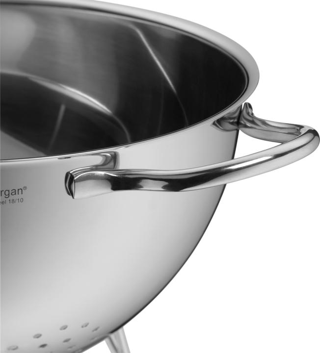 Immagine prodotto WMF Gourmet (24 cm)
