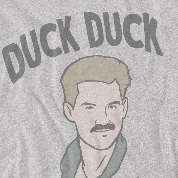 Immagine prodotto Top Gun Rip Goose Maglietta Uomo (4XL)