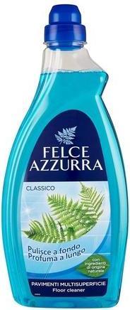 Produktbild Felce Azzurra Classico