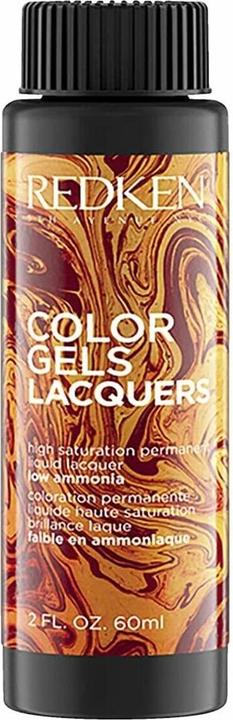 Produktbild Redken Color Gels Macchiato 05Nw (Nr. 5NW Macchiato)