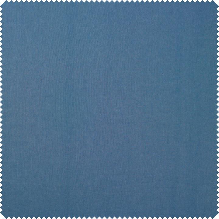 Bleu gris