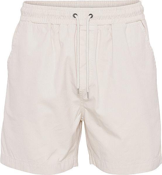 Colorful Standard Classic Organic Twill Shorts (S)