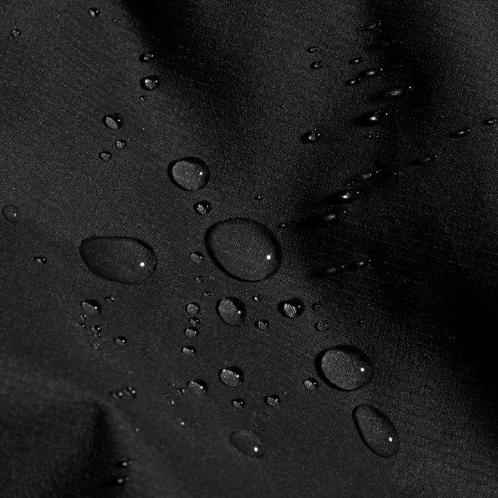 Immagine prodotto Mammut Ducan Light HS Hooded Jacket, Hardshelljacke (M)