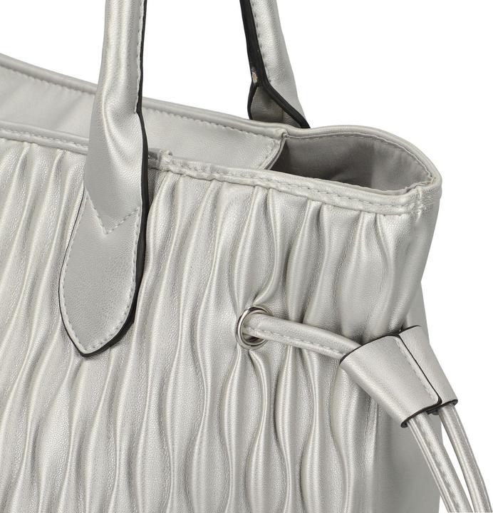 Immagine prodotto Gabor Granada Wave Shopper Tasche 43 cm (21 l)