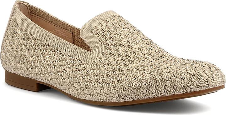 Produktbild Gabor Slipper (40)