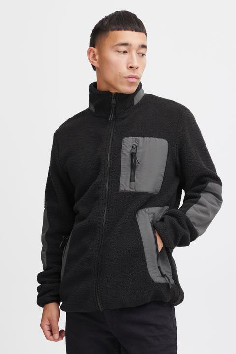 Immagine prodotto Blend ME - BHLauke - Cardigan - 20716821 ME (S)