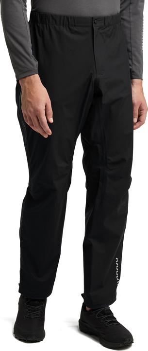 Actual product image Haglöfs L.I.M GTX (48)