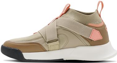 Actual product image hummel 8000 RECYCLED JR (35)