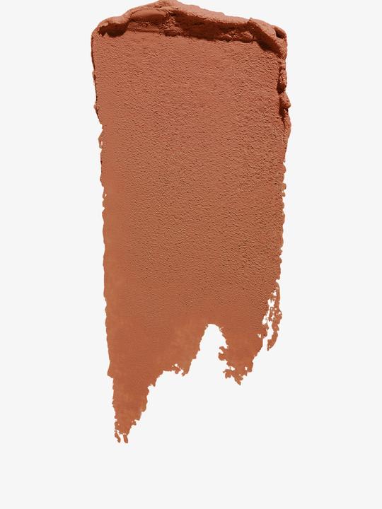 Immagine prodotto Shiseido Concealer Self Refreshing Gelstick (No. 401 Tan)