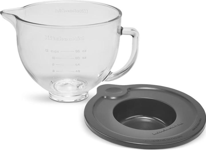 Actual product image KitchenAid Bowl