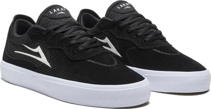 Immagine prodotto Lakai Essex (41)