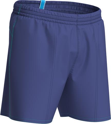 Actual product image Arena M Bywayx R (XL)