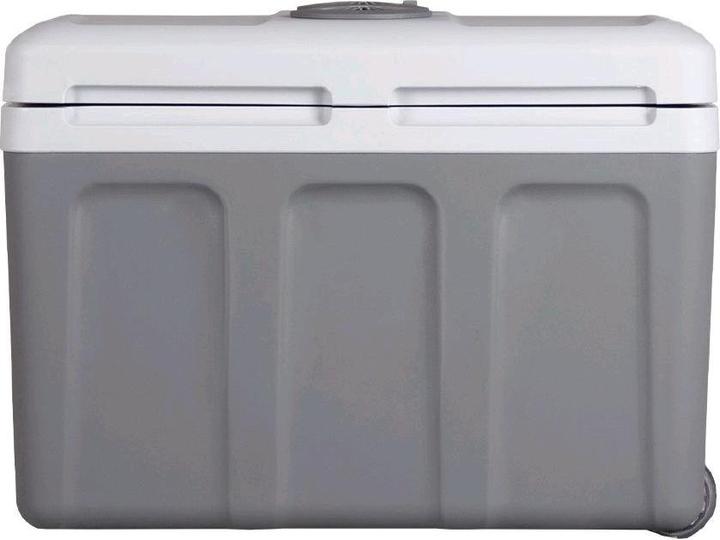Kibernetik KB40 12V (40 l)