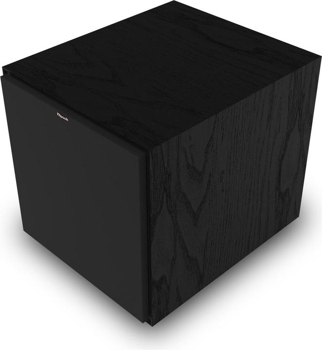 Image du produit Klipsch R-121SW (1 pièce, 400 W)