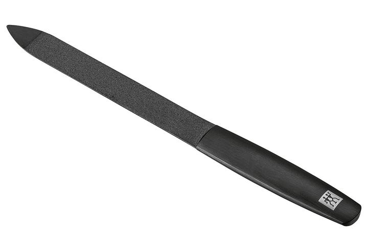 Immagine prodotto Zwilling Lima per unghie TWINOX M zaffiro