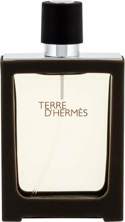 Immagine prodotto Hermès Terre d' (Eau de toilette, 30 ml)