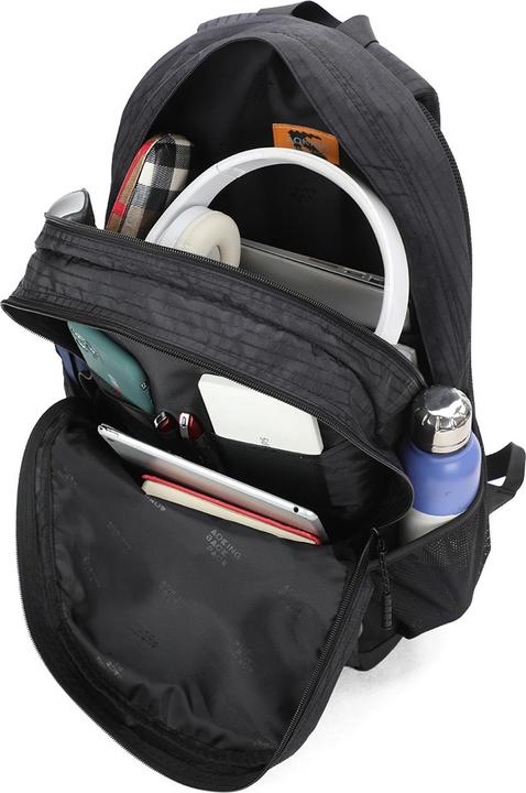 Immagine prodotto Aoking Zaino (6.36 l)