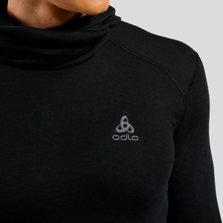Produktbild Odlo Active Warm (XL)