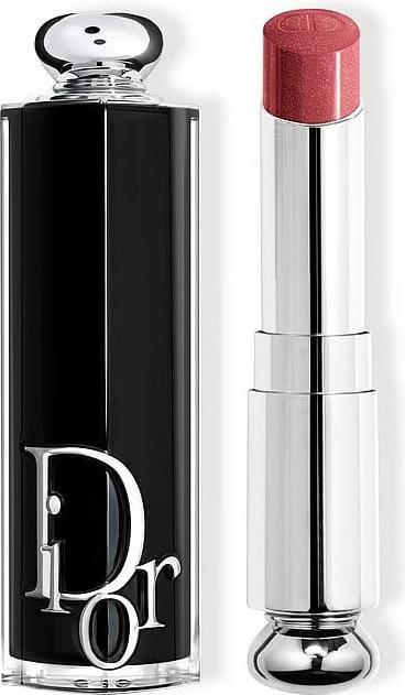 Image du produit Dior Addict Shine (526 rose mallow)