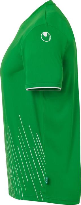 Actual product image Uhlsport Score 26 (XXL)