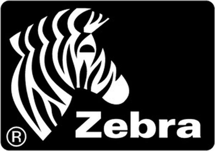 Produktbild Zebra Z-Perform 1000D