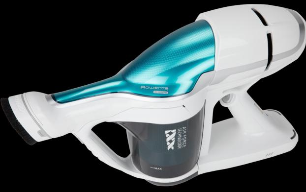 Produktbild Rowenta RH9252 Air Force All-in-One