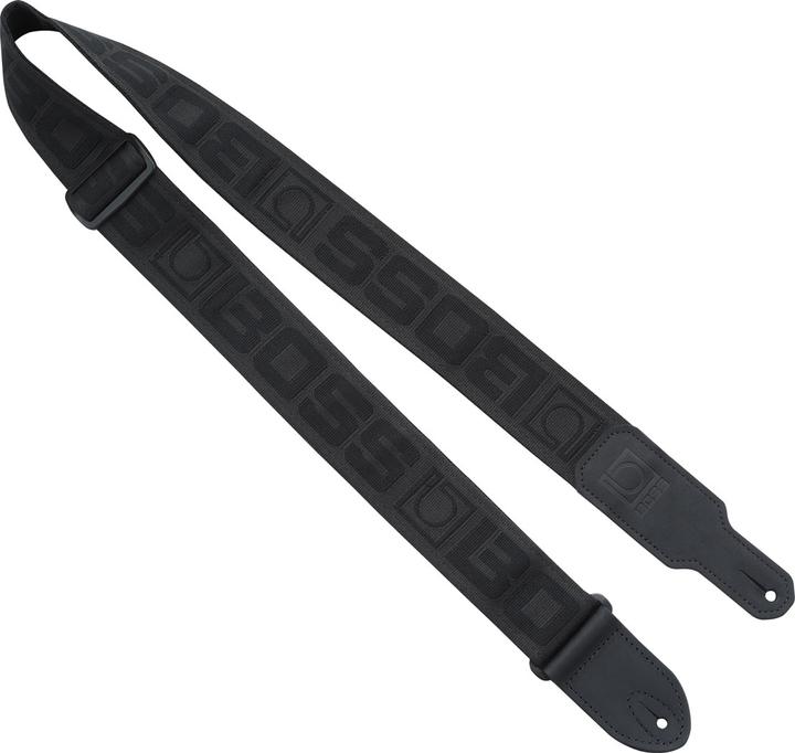 Image du produit BOSS BSM-20-BB