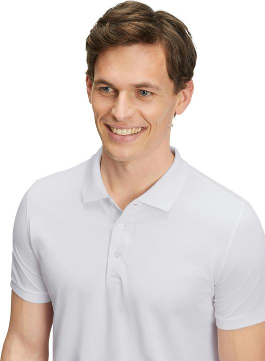 Immagine prodotto Falke BA Polo Shirt m (XXL)