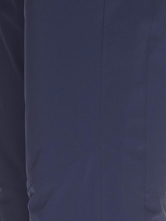 Actual product image Kjus Formula Pants (L)