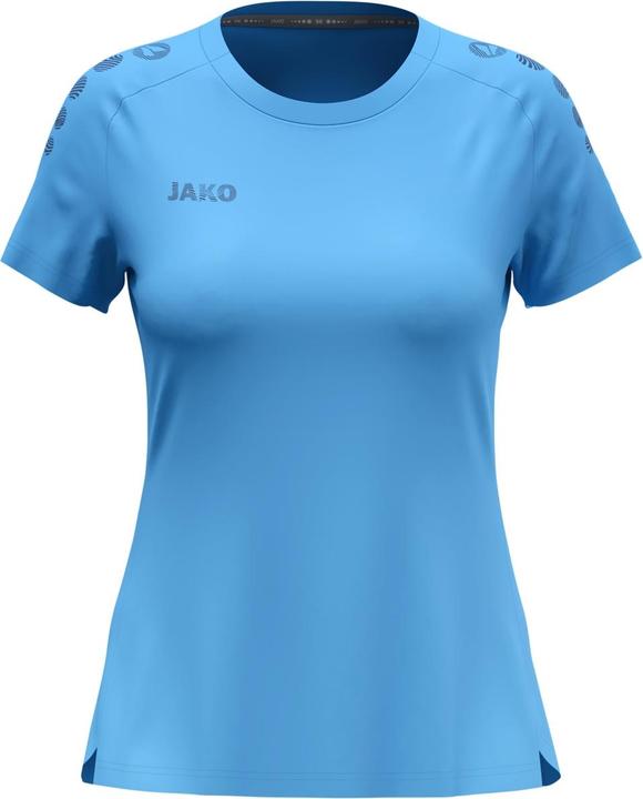 Produktbild JAKO T-Shirt Light Flow Damen (M)