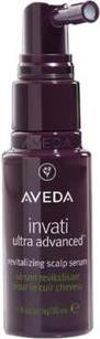 Produktbild Aveda Invati Ultra Advanced Scalp Serum 30ml - Kräftigendes Kopfhautserum (30 ml)