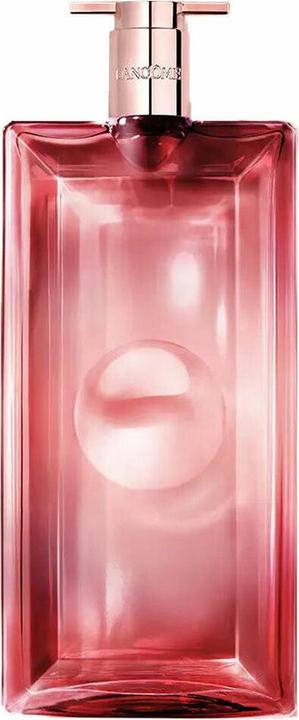 Actual product image Lancôme Idôle Power (Eau de parfum, 100 ml)