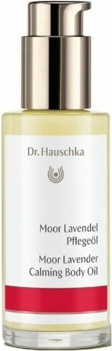 Lotion pour le corps