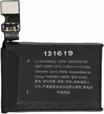 Produktbild OEM Battery for Apple Watch 2 - 42mm